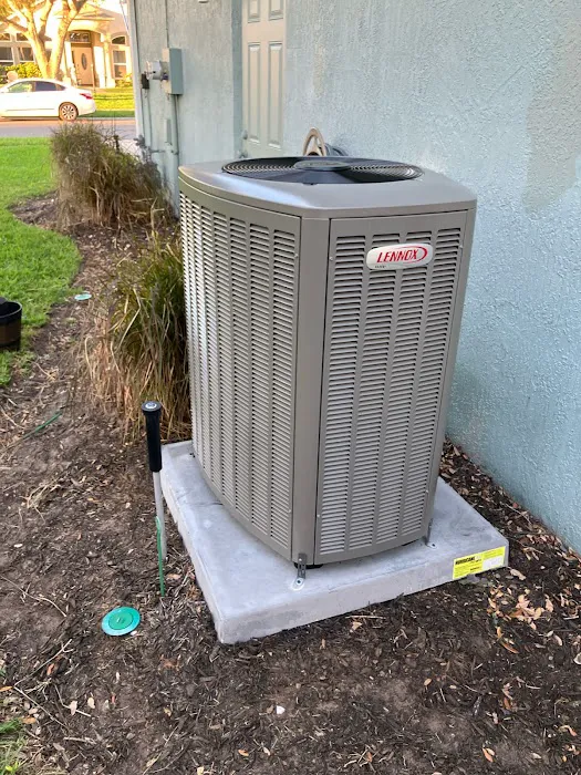 Dial Duron Service Company Picture 3