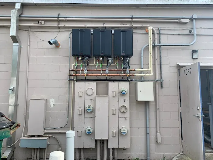 Dial Duron Service Company Picture 7