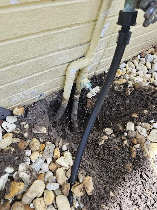 Dial Duron Service Company Picture 6