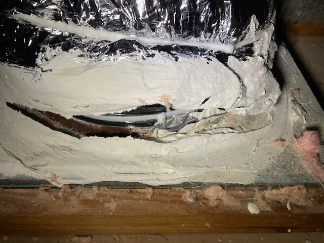 Dial Duron Service Company Picture 9