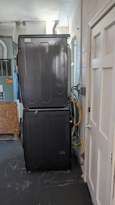 Dial Duron Service Company Picture 10