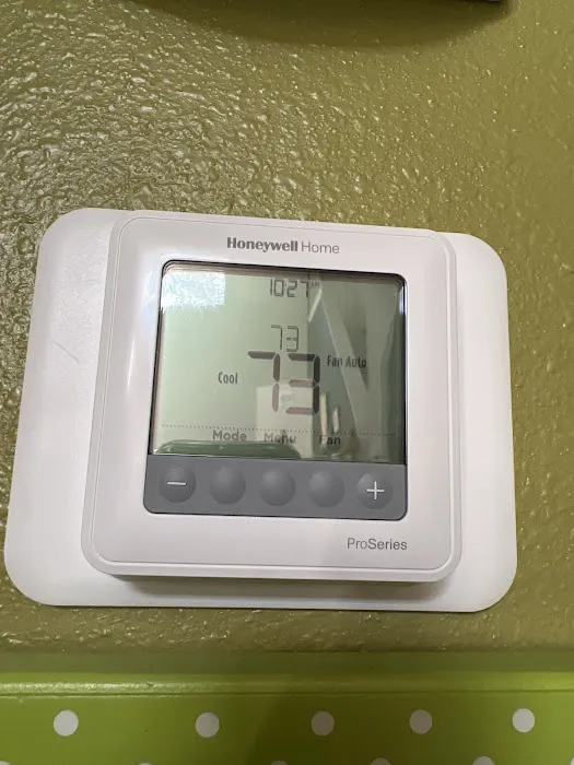 Dial Duron Service Company Picture 8