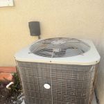 Kabran Air Conditioning & Heating