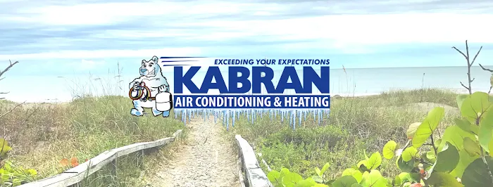 Kabran Air Conditioning & Heating Picture 3