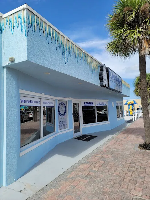 Kabran Air Conditioning & Heating Picture 4