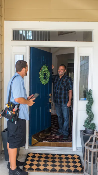 Kabran Air Conditioning & Heating Picture 5