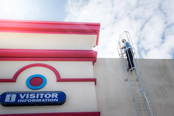 Kabran Air Conditioning & Heating Picture 7