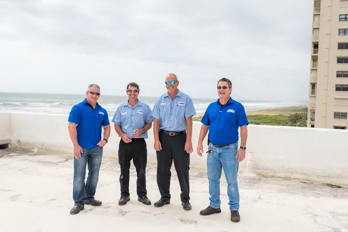 Kabran Air Conditioning & Heating Picture 10