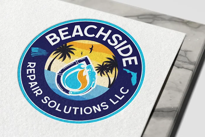 Beachside Repair solutions Picture 1