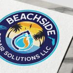 Beachside Repair solutions