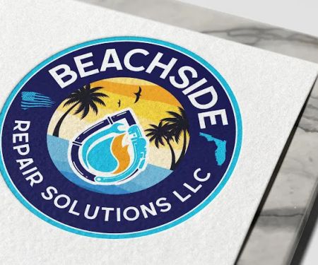 Beachside Repair solutions