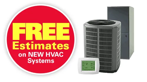 Crystal Air Conditioning Corp. Picture 6