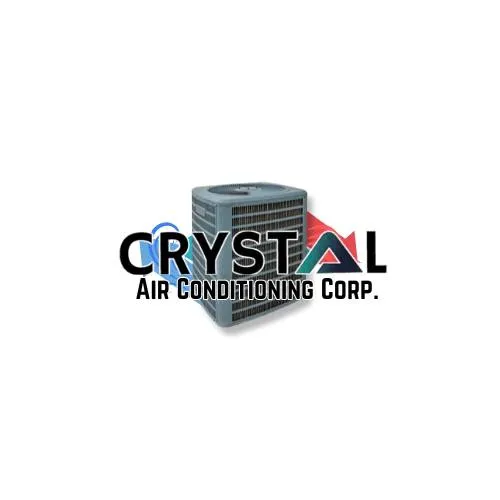 Crystal Air Conditioning Corp. Picture 8
