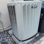 Reynolds Home Services