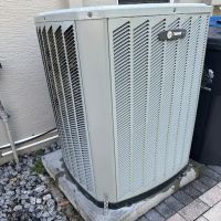 Reynolds Home Services ico