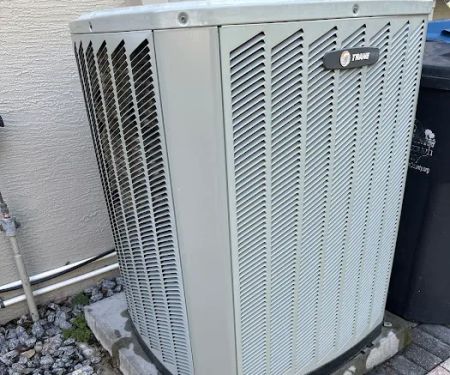 Reynolds Home Services