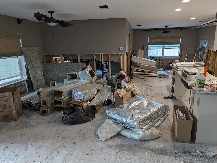 Reynolds Home Services Picture 5