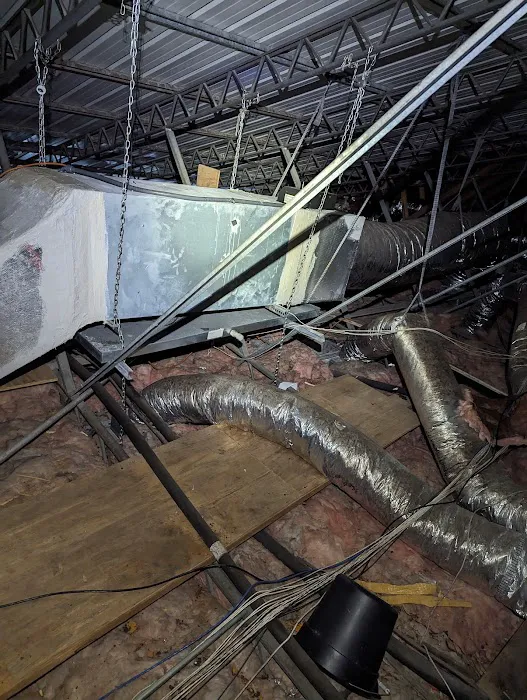 Reynolds Home Services Picture 7