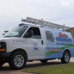 Senica Air Conditioning, Inc.