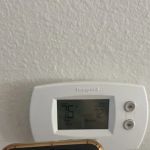 Vortex Heating & Cooling