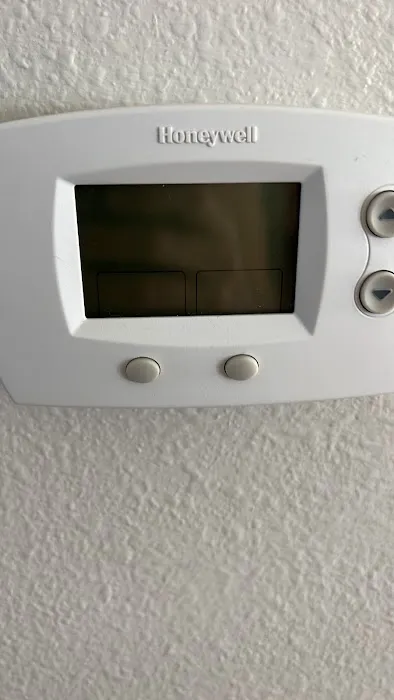 Vortex Heating & Cooling Picture 10