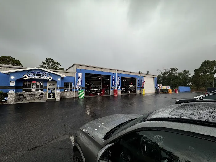 A & G Auto Service and Repair Picture 6