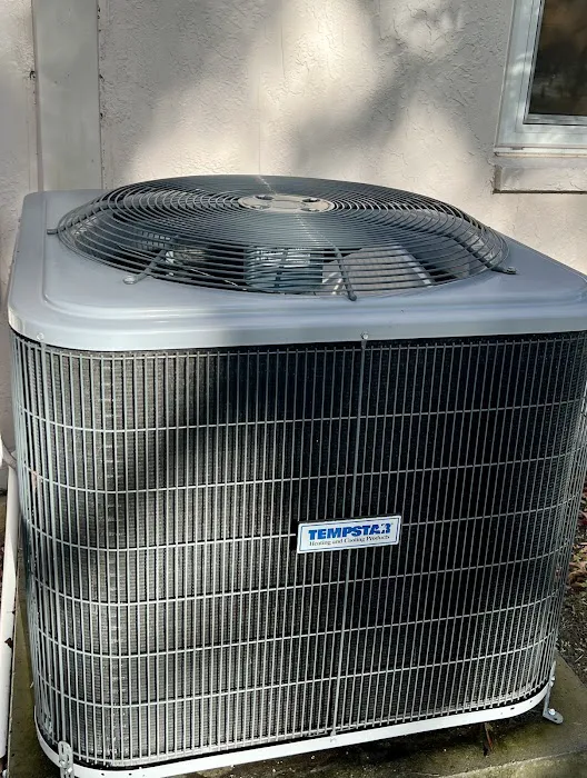 Able Cooling Services Inc Picture 1