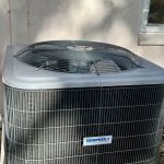 Able Cooling Services Inc