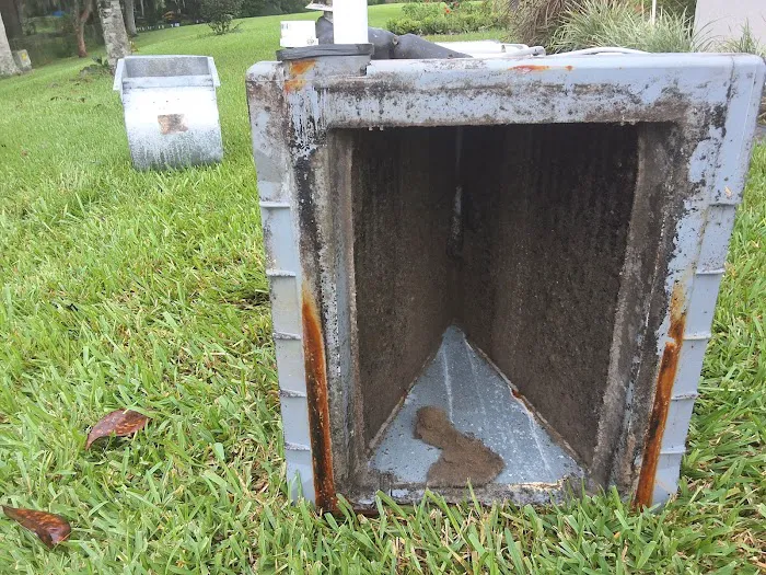 Able Cooling Services Inc Picture 2