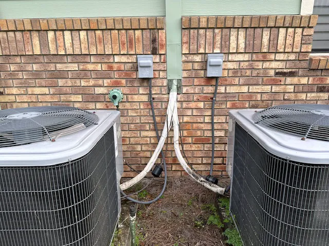 Able Cooling Services Inc Picture 4