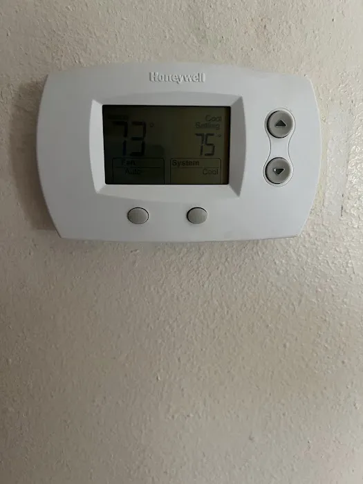 Able Cooling Services Inc Picture 5