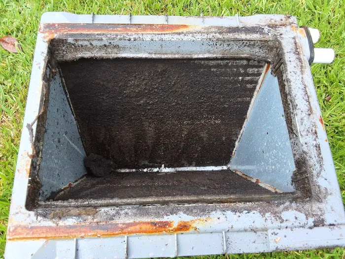 Able Cooling Services Inc Picture 9