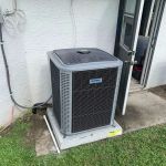 Cool Air M.D. Air Conditioning & Heating