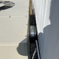 Sumter Air & Heat Inc ico