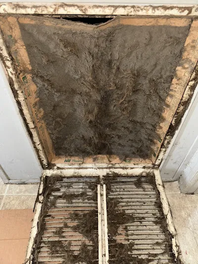 Sumter Air & Heat Inc Picture 2