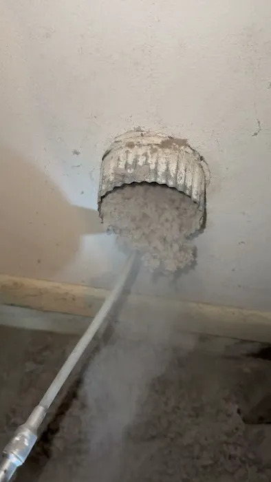 Sumter Air & Heat Inc Picture 3