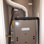 New Air Systems, Inc.