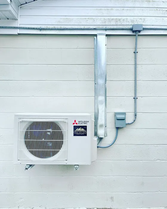 New Air Systems, Inc. Picture 5