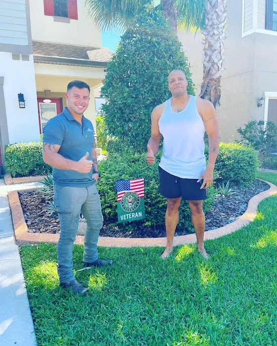 New Air Systems, Inc. Picture 9