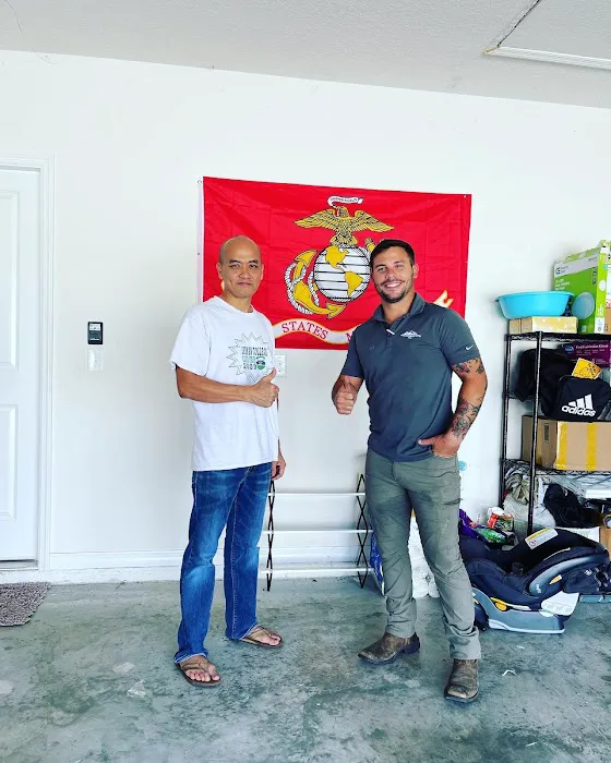 New Air Systems, Inc. Picture 10