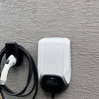 Instant Electric ico