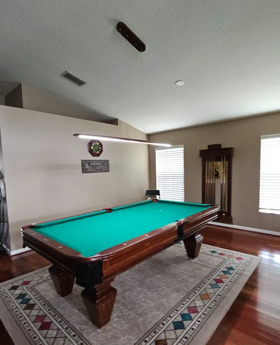 Instant Electric Picture 5