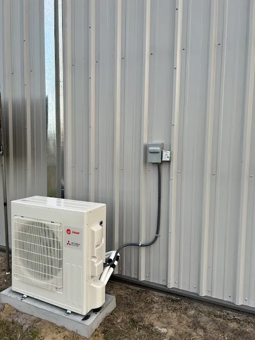 Instant Electric Picture 9