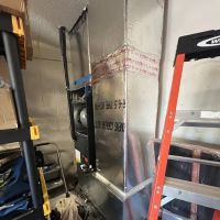 Cool Edge Air Conditioning ico