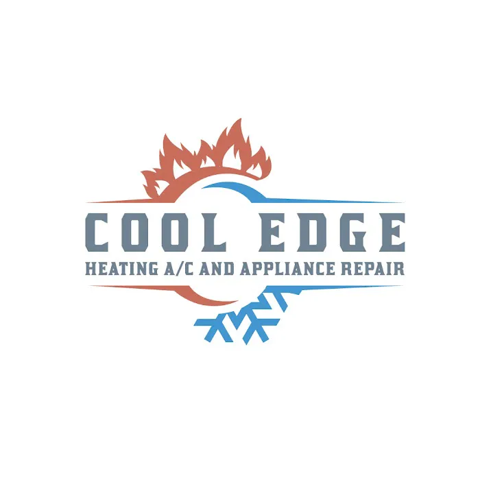 Cool Edge Air Conditioning Picture 7