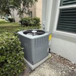 Energy Whisperer Home Services