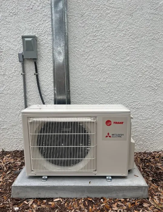 Instant A/C Picture 3