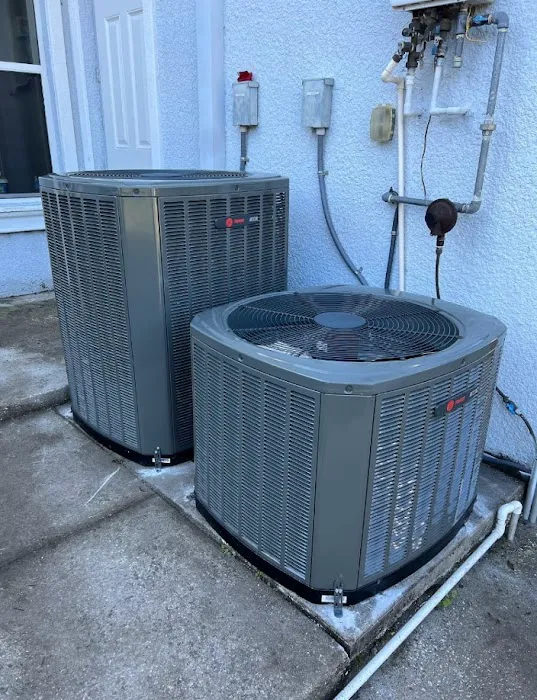 Instant A/C Picture 2