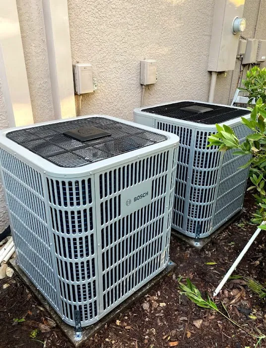 Instant A/C Picture 4