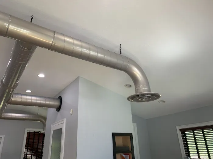 Tampa Bay Air Conditioning Picture 1